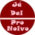 /album/por-mim/ja-dei-pro-noivo-jpg/